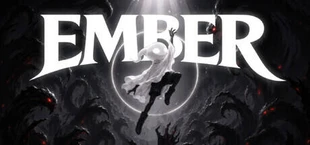 EMBER