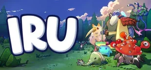IRU