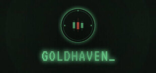 Goldhaven