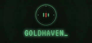 Goldhaven