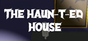 La Maison En T