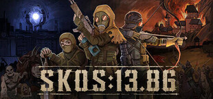 SKOS: 13.86