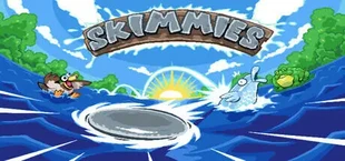 Skimmies