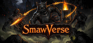 Smawverse