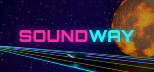 Soundway