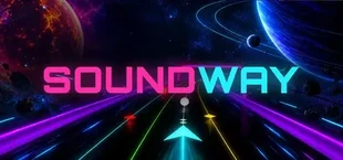 Soundway