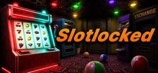 Slotlocked