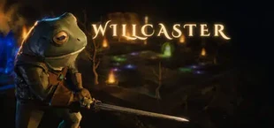Willcaster