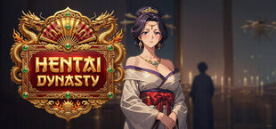 Hentai Dynasty