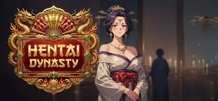 Hentai Dynasty