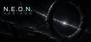 N.E.O.N. HORIZON