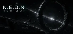 N.E.O.N. HORIZON