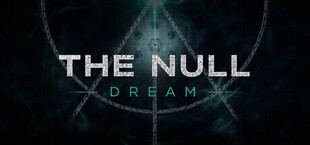 The Null Dream