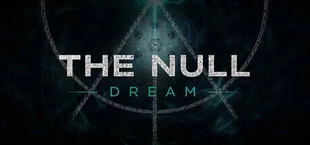 The Null Dream