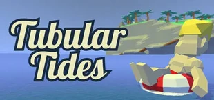 Tubular Tides