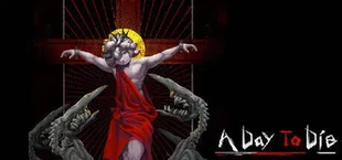 A Day to Die 择日赴死
