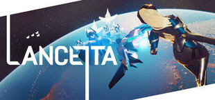 LANCETTA