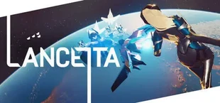 LANCETTA