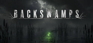 Backswamps