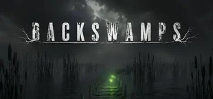 Backswamps