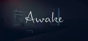 Awake