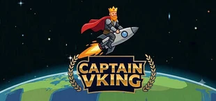 Captain VKing