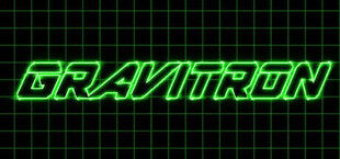 Gravitron