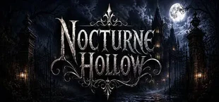 Nocturne Hollow