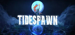 Tidespawn