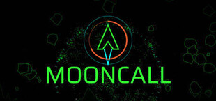 Mooncall