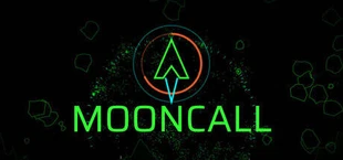 Mooncall