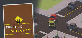 Traffic Authority