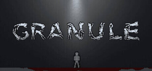 Granule