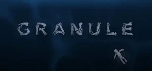 Granule