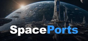 SpacePorts