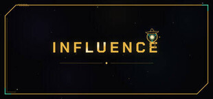 Influence