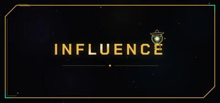 Influence