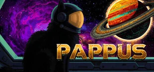 PAPPUS