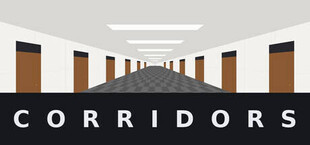 Corridors