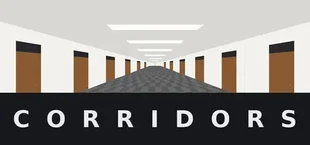 Corridors