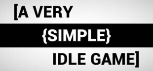 A Very Simple Idle Game