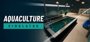 Aquaculture Simulator