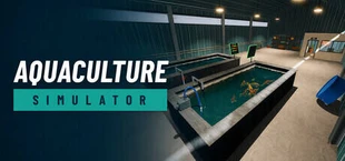 Aquaculture Simulator