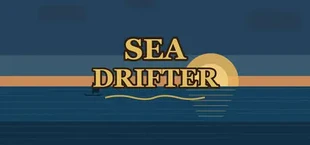 Sea Drifter