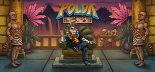 Polda 5.5