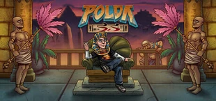 Polda 5.5
