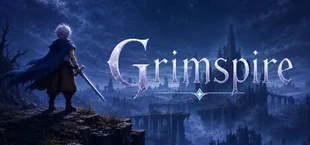 Grimspire