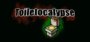 Toiletocalypse