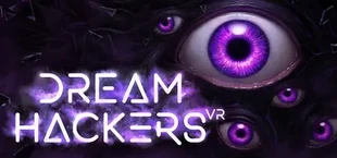 Dream Hackers VR