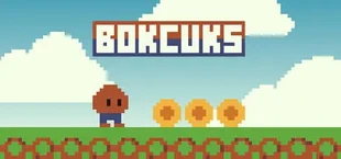 Bokcuks